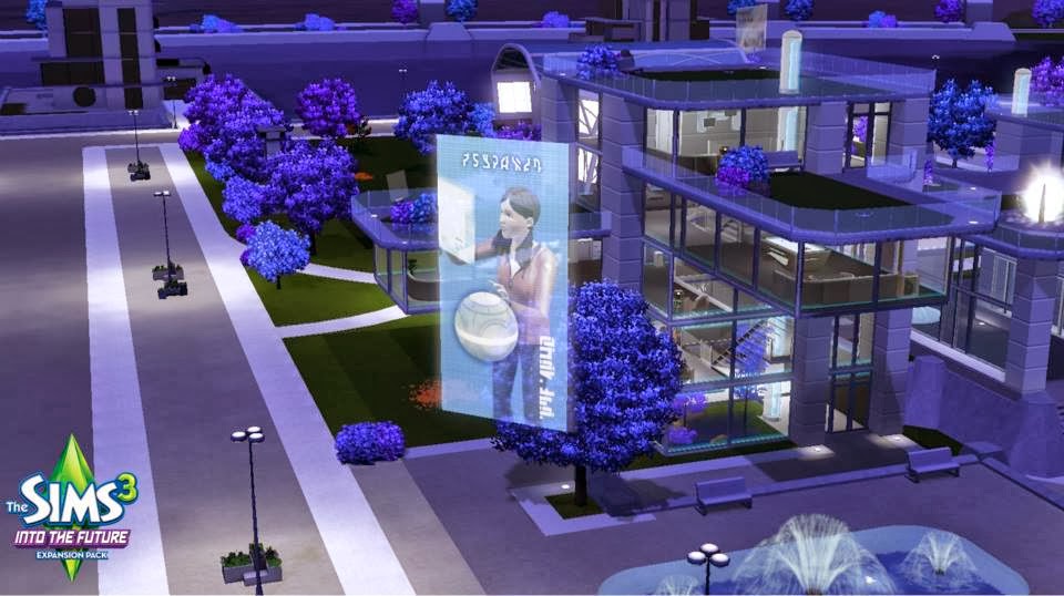 1380088_10151942979189189_1094911378_n.j