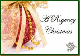 AP Christmas Regency blog hop logo 5
