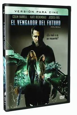 DVD EL VENGADOR DEL FUTURO 3D.GIF