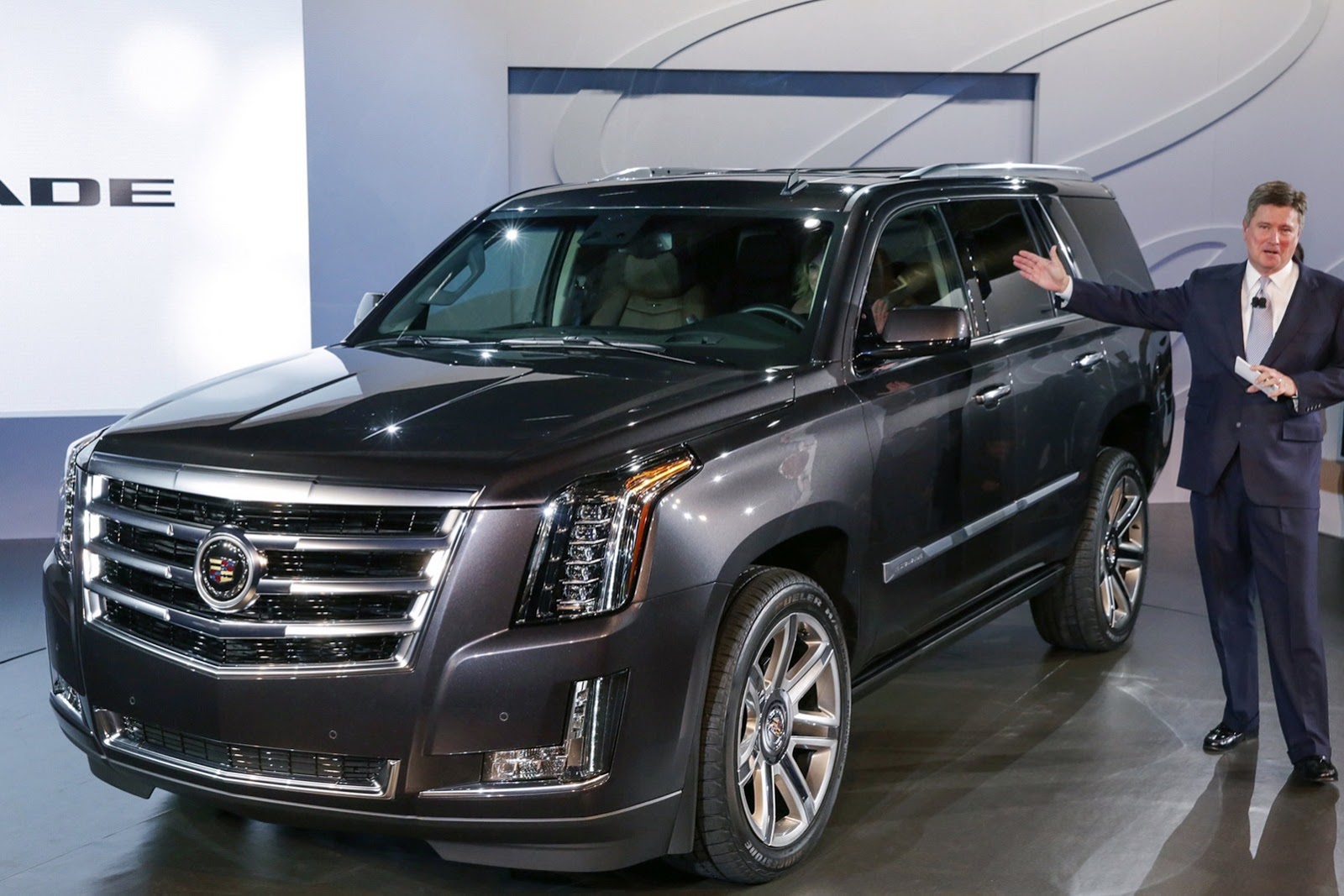[GM-SUVs-2015-7%255B5%255D.jpg]