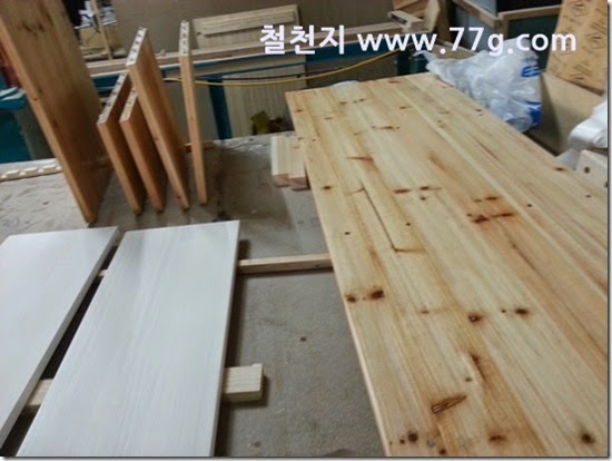 20140402145559