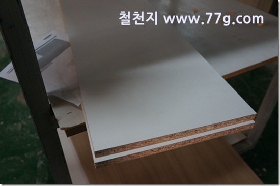 77gDSC08390-20130319-110522