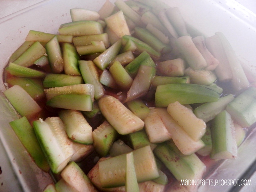 [sauteed-zucchini9.jpg]