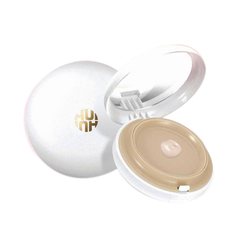 Kem OHUI trang điểm ngăn tia cực tím UV Color Control Cream SPF 50+, PA+++ Kem OHUI trang điểm ngăn tia cực tím UV Color Control Cream SPF 50+, PA+++