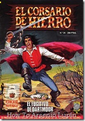 P00026 - 26 - El Corsario de Hierro howtoarsenio.blogspot.com #25