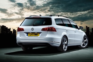 VW-Passat-R-Line-4