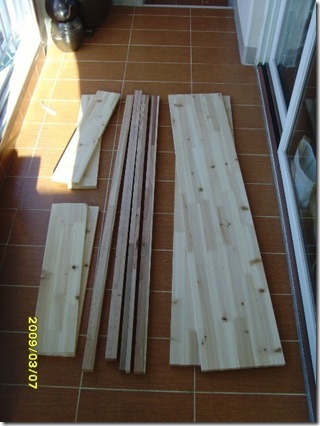 Gallery3956_2