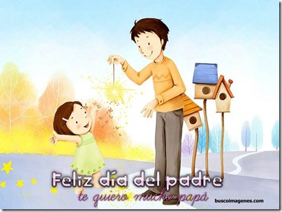 te quiero 669 08