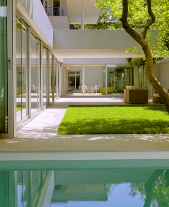 modern-exterior-house-designs-with-zen-garden