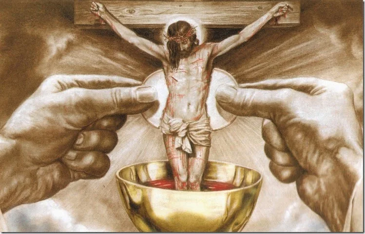 corpo-e-sangue[1]