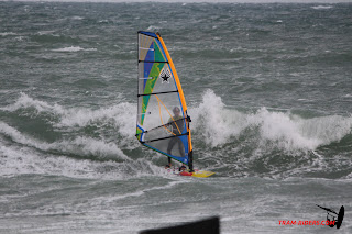 20141111_saintemarie187.JPG