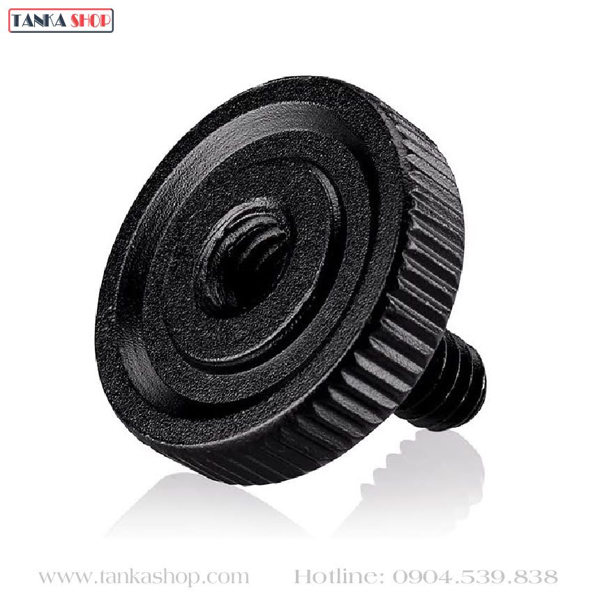 Ốc 1/4 inch dài Ốc 1/4 inch dài