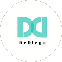 Diego Castro Paredes