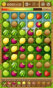 download Fruit Burst free