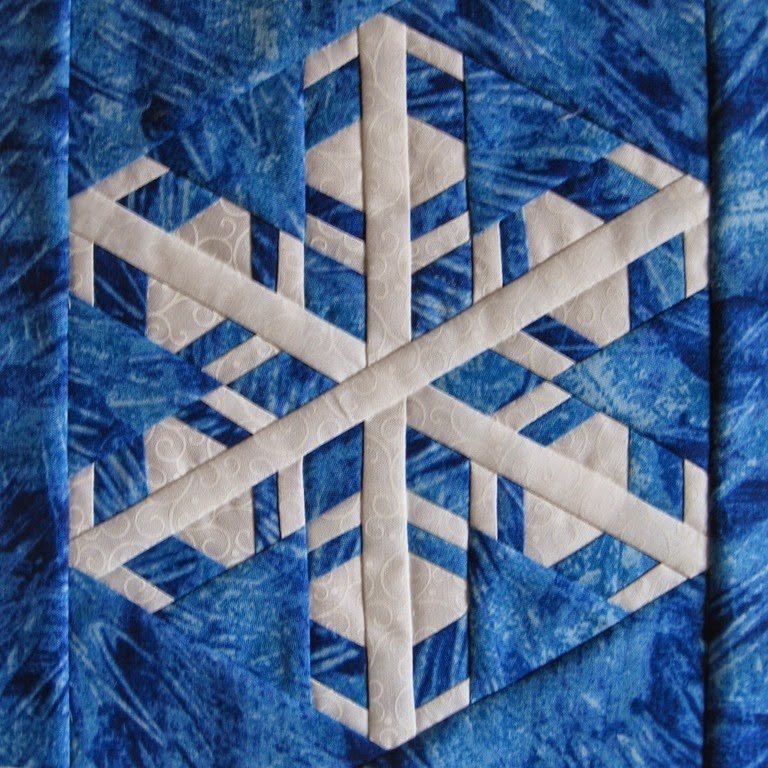 [Snowflake-1-cropped-square6.jpg]