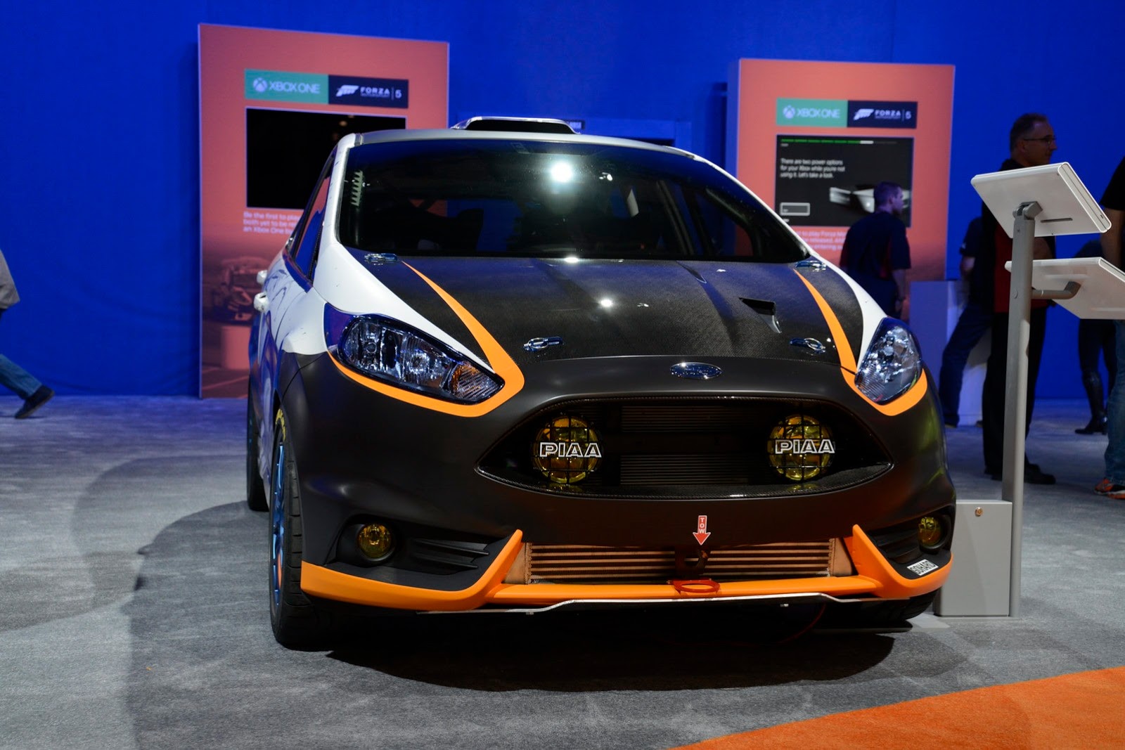 [2013-SEMA-As208%255B2%255D.jpg]