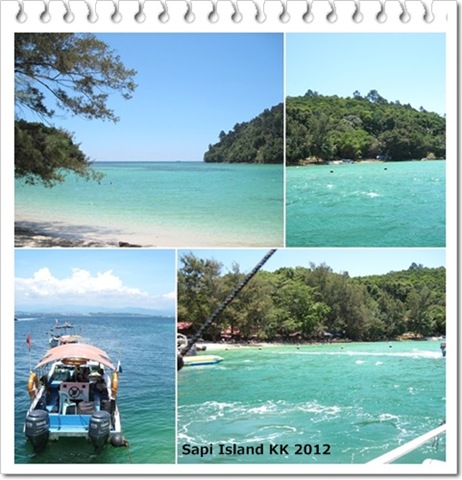 [KK0133.jpg.webp]