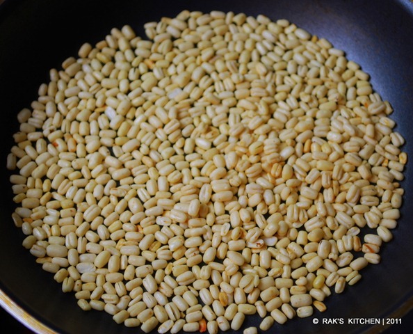 [DSC_3589%255B4%255D.jpg]