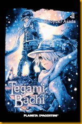 tegamibachi-n-11_9788468480039