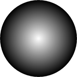 Physics Emulation+Calculations 1.1.0