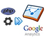 php_google-analytics