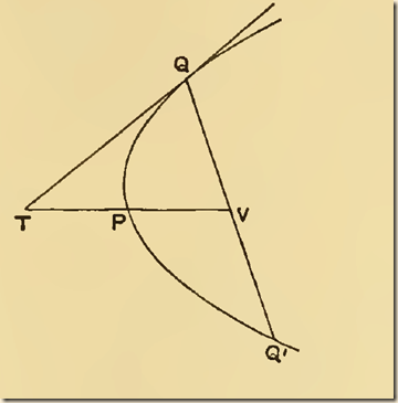 Archimedes.QuadratureParabola.P2.2