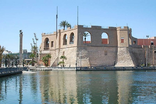 [clip_image010%255B3%255D.jpg]