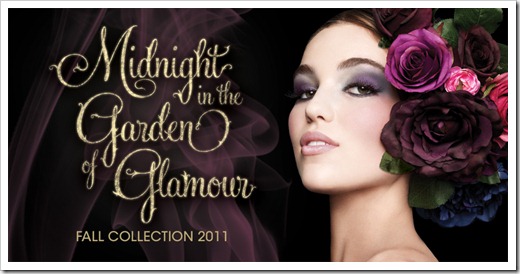 Too-Faced-Midnight-in-the-Garden-of-Glamour-Fall-2011-Makeup-Collection-promo