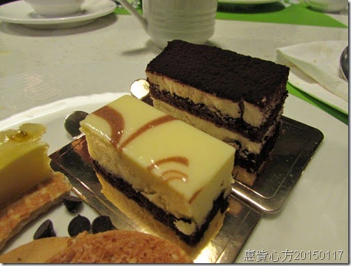 IMG_0449 IMG_0449