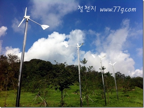 철천지untitled-20120905-173233