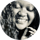 Meisha Weakleys profile picture