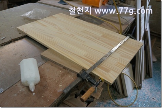 77gDSC08342-20130318-111616