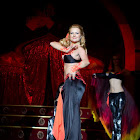 IMG_6673.jpg