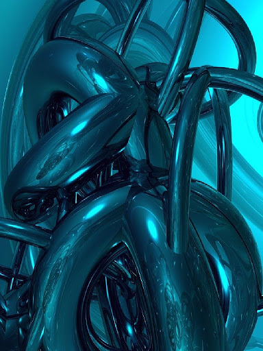 Ascw20995