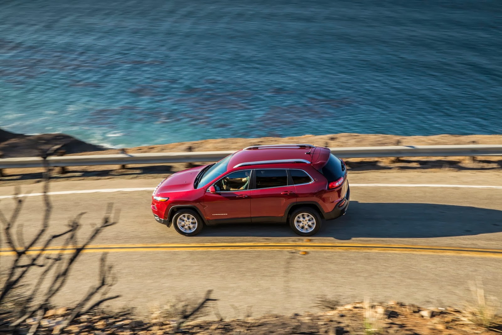 [Jeep-Cherokee-18%255B2%255D.jpg]