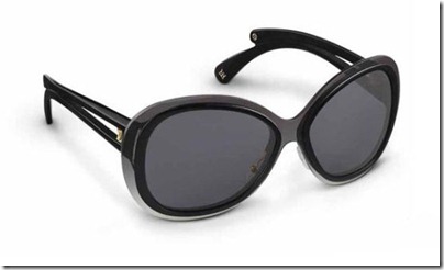 Louis-Vuitton-2012-summer-sunglasses-9