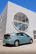 Toyota-Prius-PHEV-19