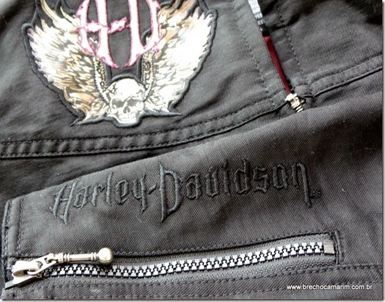 Harley-Davidson-009