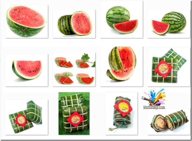 [banh-chung-banh-tet_thumb1%255B2%255D.jpg]