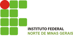 [www.ifnmg.edu.br%255B3%255D.png]