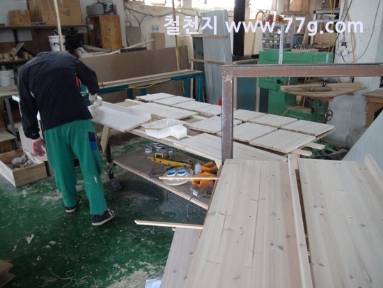 [77gDSC03899-20130430-0928593%255B3%255D.jpg]