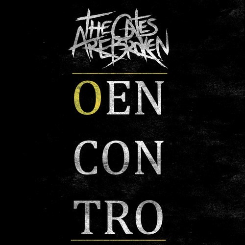 [The%2520Gates%2520Are%2520Broken%2520-%2520O%2520Encontro%2520%2528EP%2529%25202013%255B4%255D.jpg]