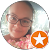 Екатерина Шаповалова Екатерина Шаповалова