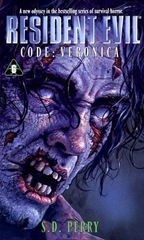 novel6_lg novel6_lg