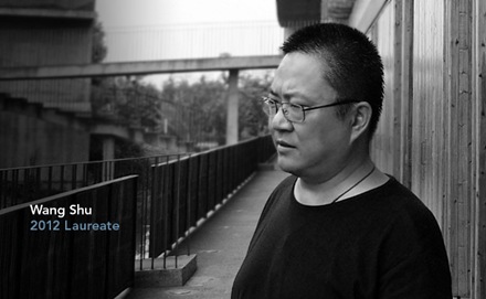 Wang-Shu-Premio-Pritzker-2012 Wang-Shu-Premio-Pritzker-2012