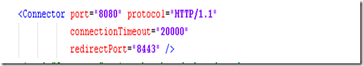 server xml _1
