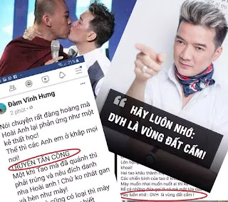Sự suy đồi được tôn vinh Sự suy đồi được tôn vinh