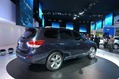 2013-Nissan-Pathfinder-4