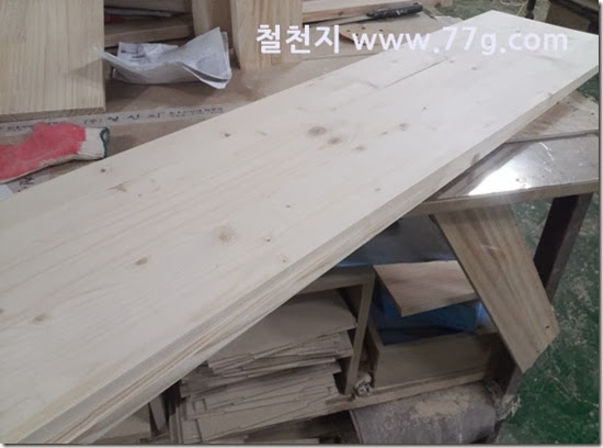 2014022494443