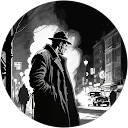 DawnSnipez profielfoto